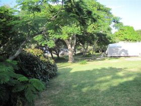 Pialba Beachfront Tourist Park - Kingaroy Accommodation 3