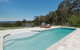 Elderslie House - thumb 116