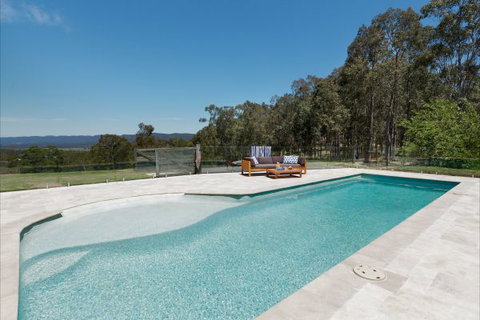 Elderslie House - Kingaroy Accommodation 116