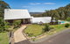Elderslie House - thumb 118