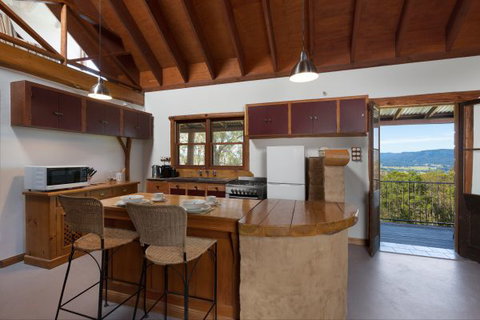 Elderslie House - Kingaroy Accommodation 120
