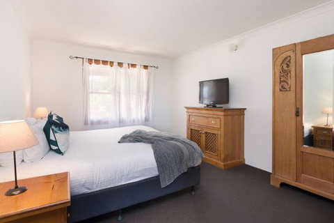 Elderslie House - Kingaroy Accommodation 122