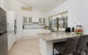 Elderslie House - thumb 125