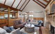 Elderslie House - thumb 8