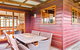 Elderslie House - thumb 9