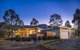 Elderslie House - thumb 136