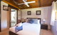 Elderslie House - thumb 150