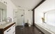 Elderslie House - thumb 151