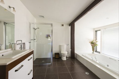 Elderslie House - Kingaroy Accommodation 151