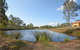 Elderslie House - thumb 88