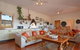 Elderslie House - thumb 90