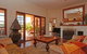 Elderslie House - thumb 93