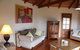 Elderslie House - thumb 53