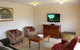 Elderslie House - thumb 54
