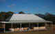 Elderslie House - thumb 59