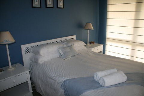Elderslie House - Kingaroy Accommodation 60