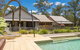 Elderslie House - thumb 96