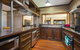 Elderslie House - thumb 99
