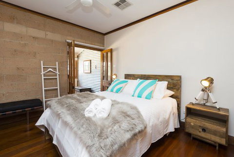 Elderslie House - Kingaroy Accommodation 103