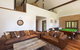 Elderslie House - thumb 104