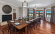 Elderslie House - thumb 141