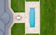 Elderslie House - thumb 143