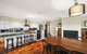 Elderslie House - thumb 144