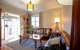 Elderslie House - thumb 145