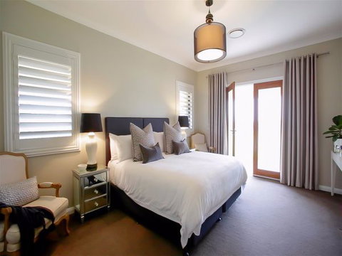 Elderslie House - Kingaroy Accommodation 146