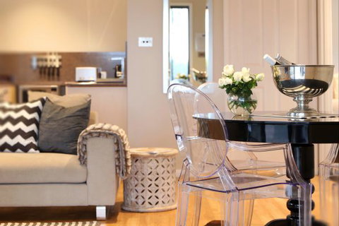 Elderslie House - Kingaroy Accommodation 147