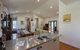 Elderslie House - thumb 128