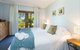 Elderslie House - thumb 160