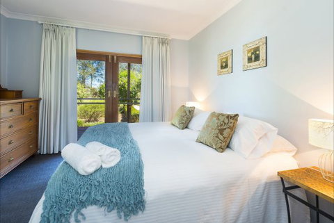 Elderslie House - Kingaroy Accommodation 160
