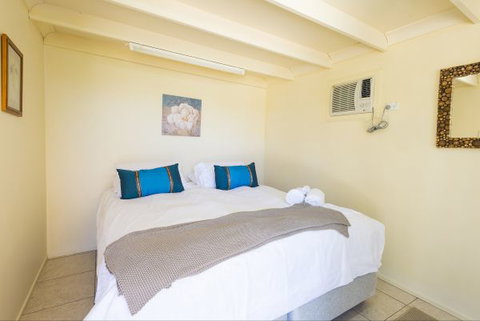 Elderslie House - Kingaroy Accommodation 161