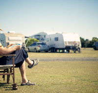 Gateway Lifestyle Casino - Kingaroy Accommodation