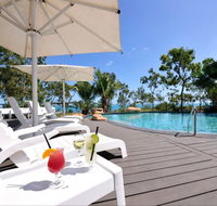Groote Eylandt Lodge - Kingaroy Accommodation