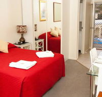 Canberra Short Term and Holiday Accommodation - Kingaroy Accommodation