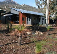 Birrigai Outdoor School and Accommodation Centre - Kingaroy Accommodation
