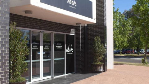 Abode Tuggeranong - Kingaroy Accommodation 0