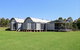 Elderslie House - thumb 32