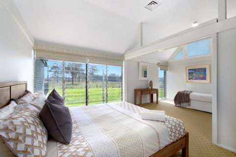 Elderslie House - Kingaroy Accommodation 36