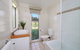 Elderslie House - thumb 38