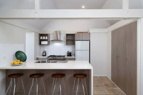 Elderslie House - Kingaroy Accommodation 40