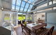Elderslie House - thumb 41
