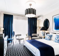 Kirkton Park Hunter Valley