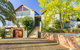 Elderslie House - thumb 81
