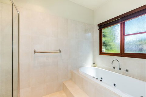 Elderslie House - Kingaroy Accommodation 85