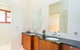 Elderslie House - thumb 86
