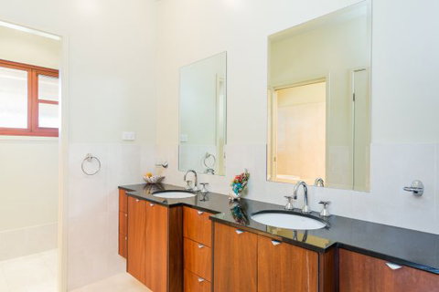 Elderslie House - Kingaroy Accommodation 86