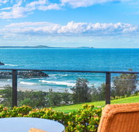 HW Boutique Hotel - Kingaroy Accommodation